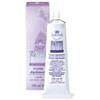 VICTOR PHILIPPE SRL Victor Philippe Depilette Crema Depilatoria Viso/Corpo 150 Ml