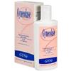 VALDERMA SRL Gynecolase Detergente Intimo 250 Ml