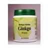 PHYTOITALIA SRL Ginseng Rosso 60 Capsule