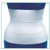 Safety Cintura Postoperatoria Gea Extra Forte 3 Pannelli 90/140Cm