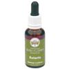 BUSH BIOTHERAPIES PTY LTD Solaris Australian 30Ml Gocce