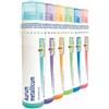 Boiron Ribes Nigrum Granuli 15Ch Tubo 4G