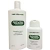 I.R.MED. Royal Dermoliquido Detergente 250 Ml