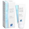VALETUDO SRL (DIV. BIOGENA Save Skin Crema Idratante Viso 50 Ml