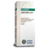 FORZA VITALE ITALIA SRL Ecosol Arpareum Integratore Gocce 50 Ml