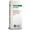 FORZA VITALE ITALIA SRL Ecosol Javobes Integratore Controllo Peso Corporeo 50 Ml