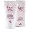 ANFATIS CENTRO SPA Levisal Crema Emolliente 75 Ml