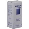 CAROFARMA SRL Tersum Shampoo 250 Ml