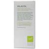 OTI SRL Oti Rilacol Gocce Integratore 200 Ml