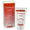 Si.me.farm.sas Dermagen Leny Crema 50 Ml