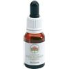 BUSH BIOTHERAPIES PTY LTD Bush Flower Essences Fiori Australiani Boronia Gocce 15 Ml Omeopatia
