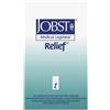 Jobst Relief 20-30 Mmhg Gambaletto Taglia M