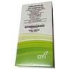 Oti Srl Chelidonium Composto 50 Ml