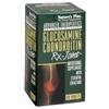 Nature's Plus Glucosamina-Condroitina-Joint Integratore Benessere Articolazioni 60 Tavolette