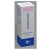 .IT FARM SRL Ledian Schiuma Intima 100 Ml