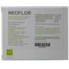 OTI SRL Oti Neoflor 60 Capsule