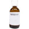 Oti Gamma Apis Gtt50Ml