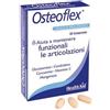 HEALTHAID ITALIA SRL Osteoflex Integratore 30 Compresse
