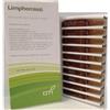 Oti Gamma Limphomioti 20F F