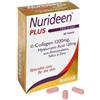 HEALTHAID ITALIA SRL Healthaid Nurideen Plus 60 Compresse Preparazione Al Sole