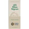 FORZA VITALE ITALIA SRL Forza Vitale Italia Les Ribes Nigrum Gocce 50 Ml