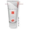 IDEKA SRL Silac P.a. Pasta Pelle Secca E Irritata 100 Ml