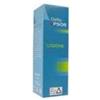 SI.ME.FARM.SAS Delta Psor Lozione Esfoliante 200 Ml