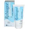GD SRL Gd Italia Rebioger Emulsione Detergente Viso Corpo 150 Ml