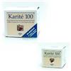 LABIOELITE SRL Karitè 100 Crema Grande E Piccola Lenitiva 150 Ml