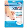 PLANET PHARMA SPA Uraderm Foot Plus Calze Esfolianti Per Rimozione Delle Callosità 2 Pezzi 20 Ml