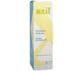 Axil Shampoo Delicato 250 Ml