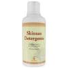 ABBATE GUALTIERO SKINSAN Skinsan Detergente Dermatologico 500 Ml
