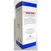BIOGROUP SPA SOCIETA' BENEFIT Miragol Integratore Ciclo Mestruale 50 Ml