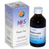 Herboplanet Hs102 Bardana Comp 100 Ml
