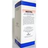 BIOGROUP SPA SOCIETA' BENEFIT Biogroup Mestril Integratore Ciclo Mestruale 50 Ml