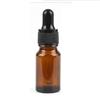 Natur Baby Blue Eyes Ess 7,4Ml Calf
