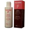 SIKELIA CEUTICAL SRL Tricores F Shampoo Antiforfora 200 Ml