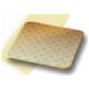 COLOPLAST SPA Biatain Medicazione In Schiuma Non Adesiva 10X10 Cm 10 Pezzi