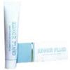 ITALZAMA SRL Konor Crema Idratante Tubo 75 Ml