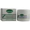 EUROCOSMEDIC SRL Eurocosmedic Forward Cr Urea 10% 250Ml