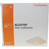 SMITH & NEPHEW SRL Pharmaidea Allevyn Non Adhesive10X10Cm 10