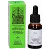 ALKAEST SRL Alkaest Mgs4 Biancospino Macerato Glicerico Spg 20 Ml