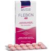 GALENIA BIOTECNOLOGIE SRL Flebion 400 36Cpr