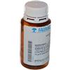 FARMACIA LEGNANI SRL D Mannosio 30 Capsule