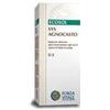 FORZA VITALE ITALIA SRL Sys Agnocasto Integratore In Gocce 50 Ml