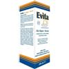 KANTER PHARMA SRL Evita Oil Bagnodoccia 200 Ml