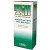 AMNOL CHIMICA BIOLOGICA SRL Amnol Chimica Biologica Till Soluzione Flacone 200 Ml