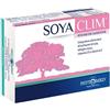 Phytomed Snc Soyaclim 30 Compresse