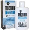 GD SRL Tricodin Shampoo Per Capelli Secchi 125 Ml