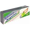 BONYF AG Bonyplus Crema Adesiva Per Protesi Dentale 40 G
